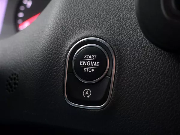 Mercedes-Benz Sprinter 2,1 314 CDI 105kW L2H2 DPH CZ - foto 21