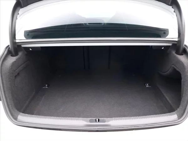 Audi RS 5 4,2 FSI 331KW QUATTRO CZ - foto 10