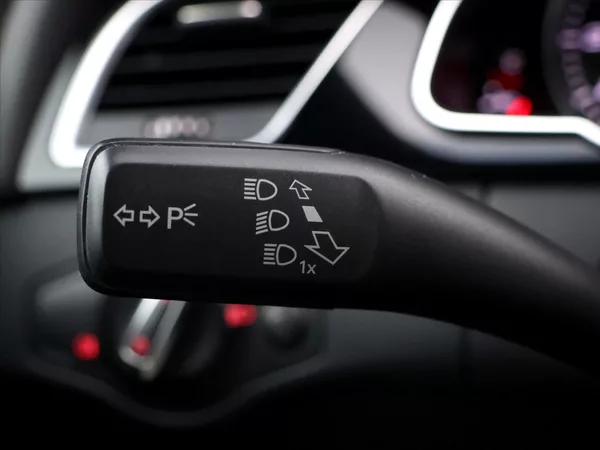 Audi RS 5 4,2 FSI 331KW QUATTRO CZ - foto 21