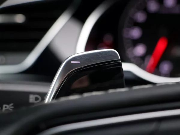 Audi RS 5 4,2 FSI 331KW QUATTRO CZ - foto 24