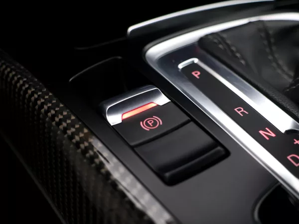 Audi RS 5 4,2 FSI 331KW QUATTRO CZ - foto 32