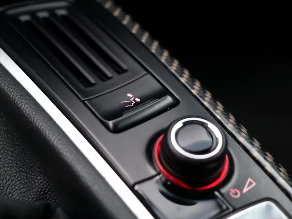 Audi RS 5 4,2 FSI 331KW QUATTRO CZ - foto 33