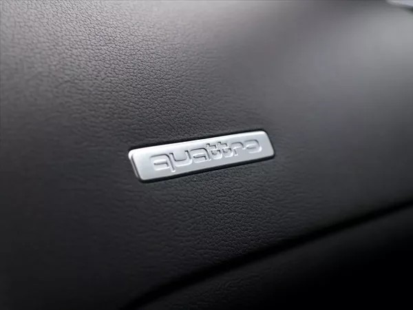 Audi RS 5 4,2 FSI 331KW QUATTRO CZ - foto 35