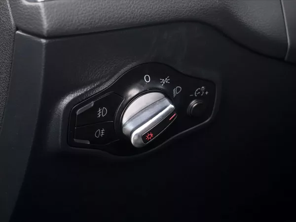 Audi Q5 2,0 TDI 125kW Quattro CZ - foto 15