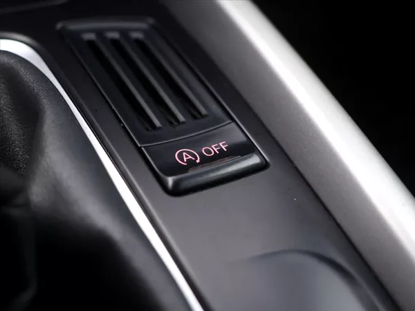 Audi Q5 2,0 TDI 125kW Quattro CZ - foto 23