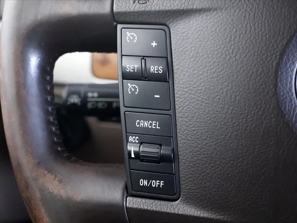 Volkswagen Touareg 3,0 TDI V6 176kW Tiptronic CZ - foto 24