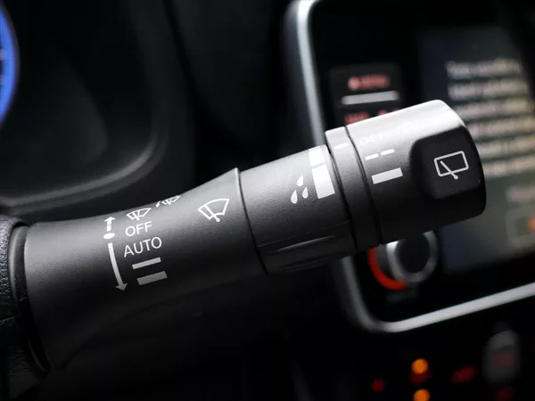 Nissan Leaf 110kW N-Connecta 40kWh SOH 88, - foto 21