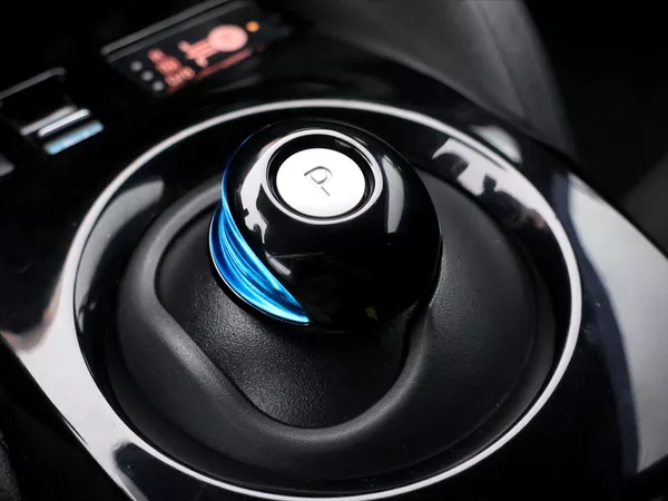 Nissan Leaf 110kW N-Connecta 40kWh SOH 88, - foto 29