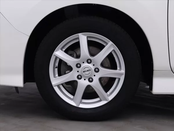 Nissan Leaf 110kW N-Connecta 40kWh SOH 88, - foto 31