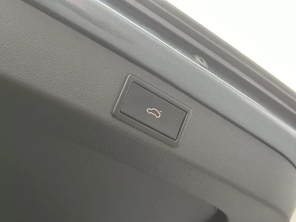 Škoda Octavia 2,0 TDI RS 135KW DSG - foto 22