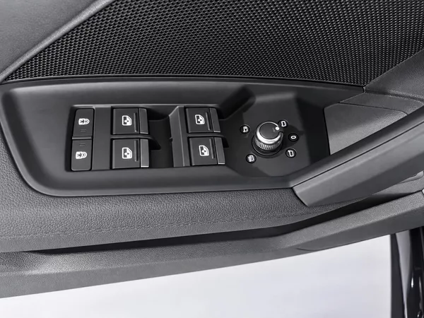 Audi RS 3 2,5 TFSi Sportback CZ DPH Pano - foto 12