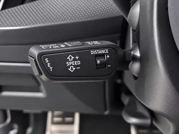 Audi RS 3 2,5 TFSi Sportback CZ DPH Pano - foto 23