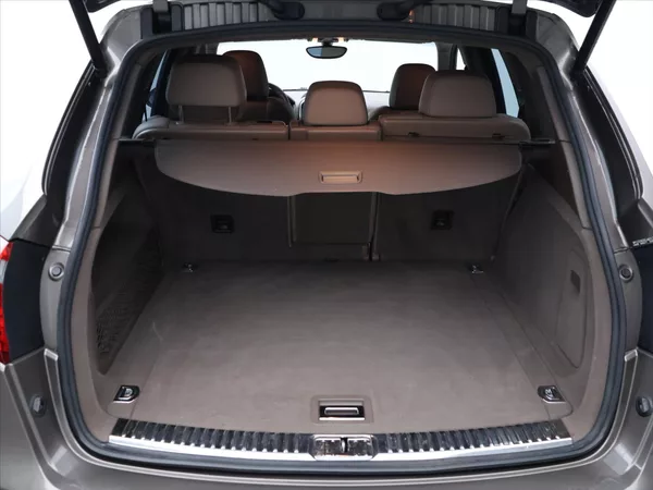 Porsche Cayenne 4.8 Turbo S 405kW DPH CZ - foto 10