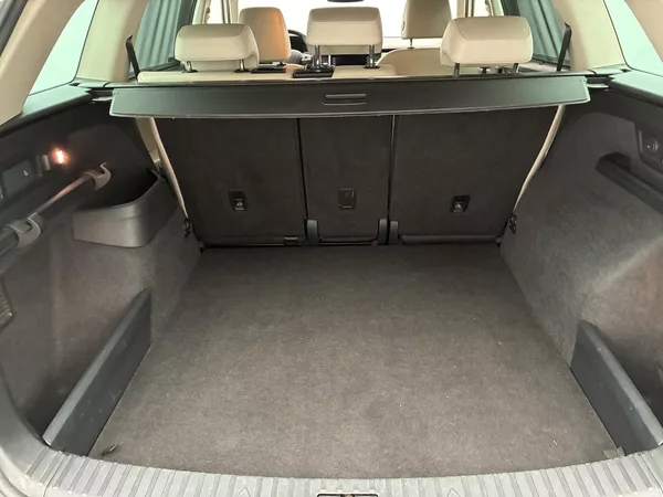 Škoda Kodiaq 2,0 TDI DSG CZ Style Plus DPH - foto 10