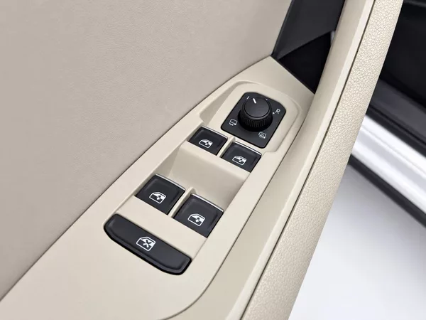 Škoda Kodiaq 2,0 TDI DSG CZ Style Plus DPH - foto 16