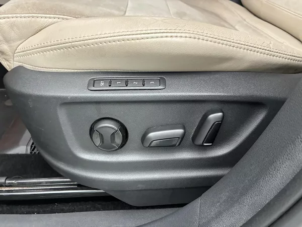 Škoda Kodiaq 2,0 TDI DSG CZ Style Plus DPH - foto 17