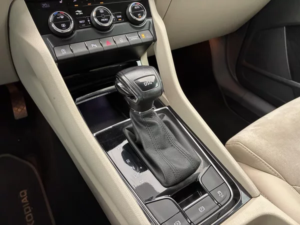 Škoda Kodiaq 2,0 TDI DSG CZ Style Plus DPH - foto 22