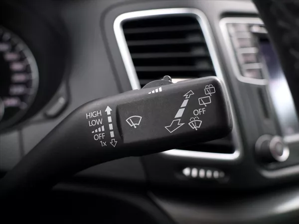 Volkswagen Sharan 2,0 TDI 135kW Comfortline DSG - foto 20