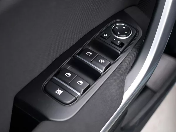 Kia Ceed SW 1,5 T-GDI 117kW GT-Line CZ DPH - foto 15