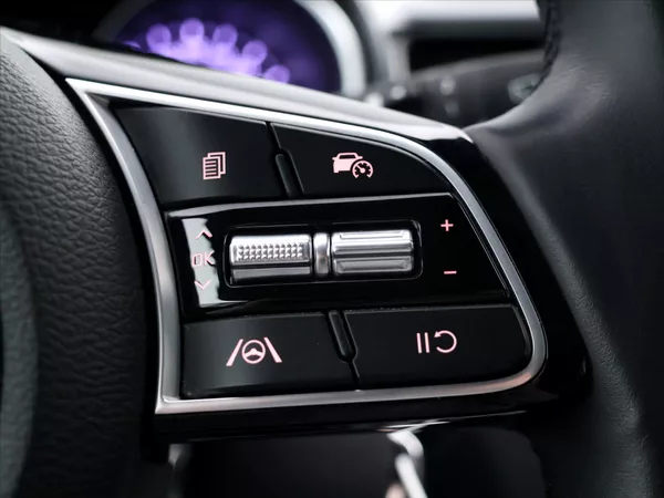 Kia Ceed SW 1,5 T-GDI 117kW GT-Line CZ DPH - foto 22