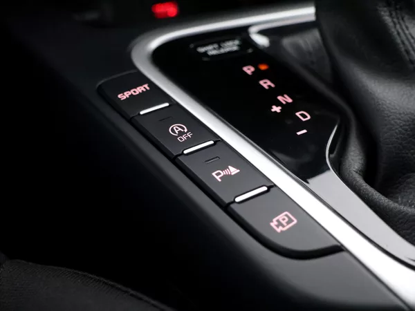 Kia Ceed SW 1,5 T-GDI 117kW GT-Line CZ DPH - foto 29