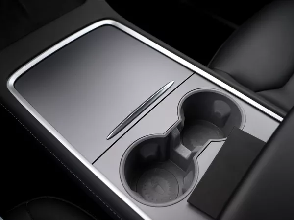 Tesla Model Y LR AWD sOH 92% 1.Maj DPH - foto 22