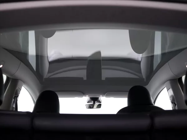 Tesla Model Y LR AWD sOH 92% 1.Maj DPH - foto 23