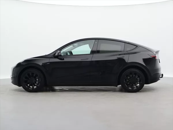 Tesla Model Y LR AWD sOH 92% 1.Maj DPH - foto 4