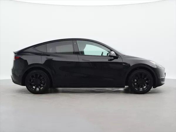 Tesla Model Y LR AWD sOH 92% 1.Maj DPH - foto 8