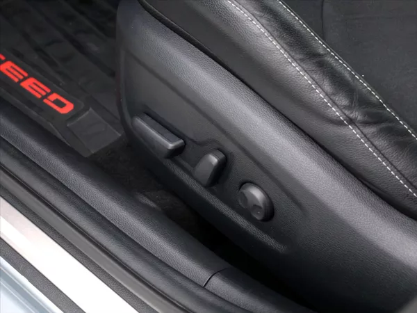 Kia Ceed SW 1,5 T-Gdi 118kW DCT CZ DPH - foto 15