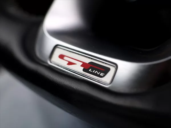 Kia Ceed SW 1,5 T-Gdi 118kW DCT CZ DPH - foto 22