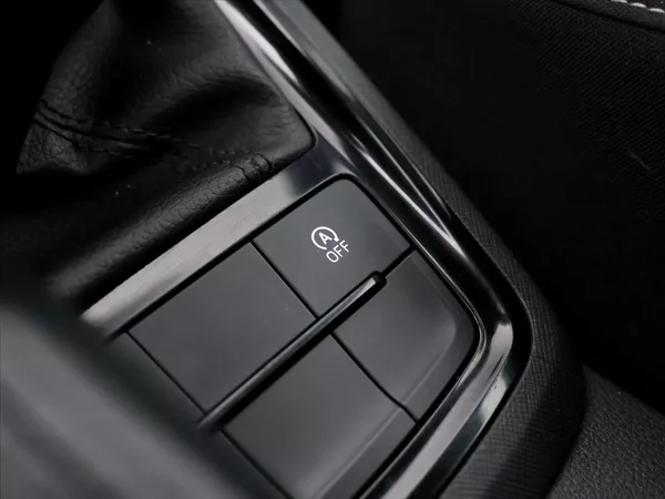 Škoda Scala 1,0 TSI 81kW Ambition CZ DPH - foto 25