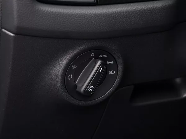 Škoda Kodiaq 2,0 TSI 180kW RS 4x4 DSG CZ DP - foto 17