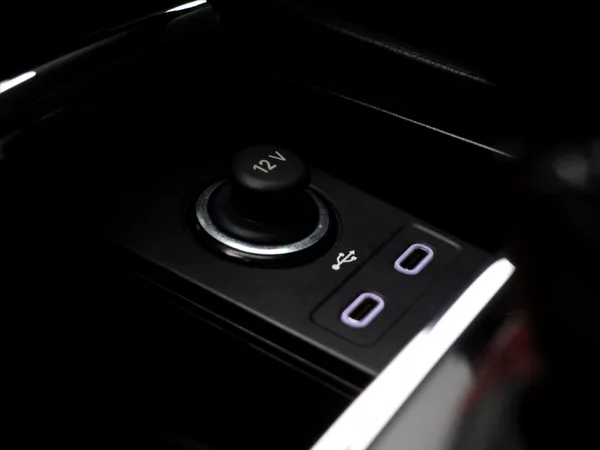 Škoda Kodiaq 2,0 TSI 180kW RS 4x4 DSG CZ DP - foto 28
