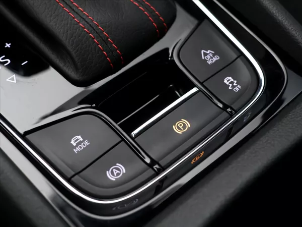 Škoda Kodiaq 2,0 TSI 180kW RS 4x4 DSG CZ DP - foto 29