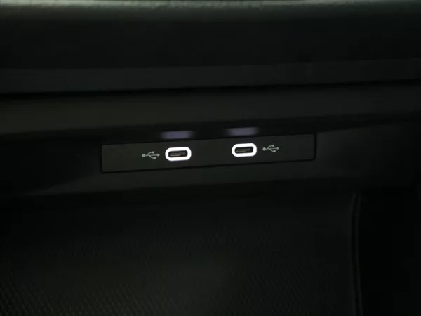 Volkswagen Golf 1,5 1.5 TSI 110 kW DSG Variant - foto 24
