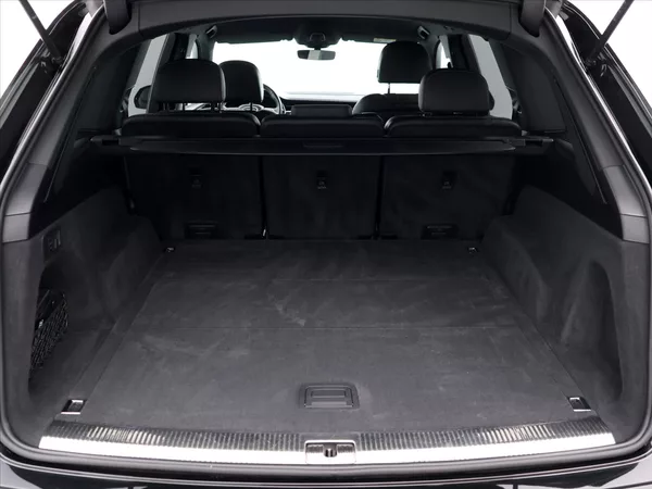 Audi Q7 3,0 - foto 10