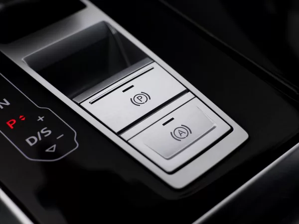 Audi Q7 3,0 - foto 33