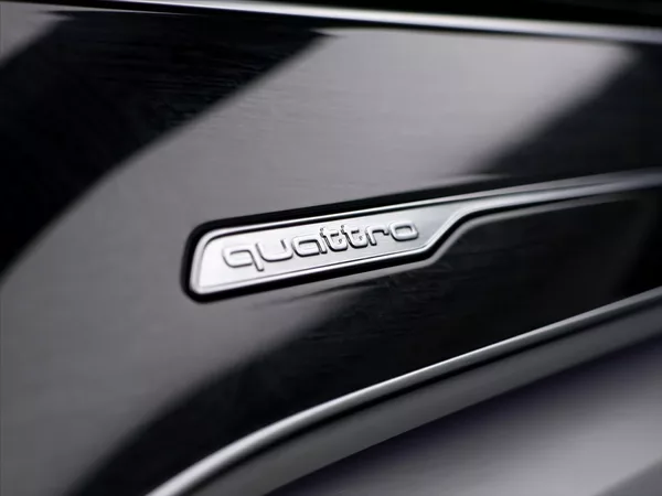 Audi Q7 3,0 - foto 34