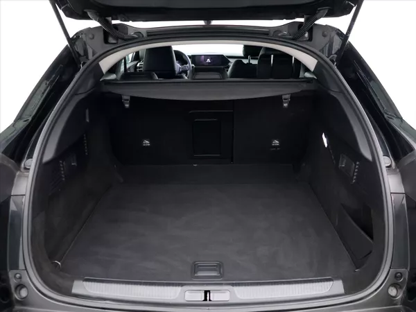 Citroën C5 X 1,2 PT 130k Aut. Feel 1.Maj - foto 10