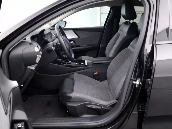 Citroën C5 X 1,2 PT 130k Aut. Feel 1.Maj - foto 11