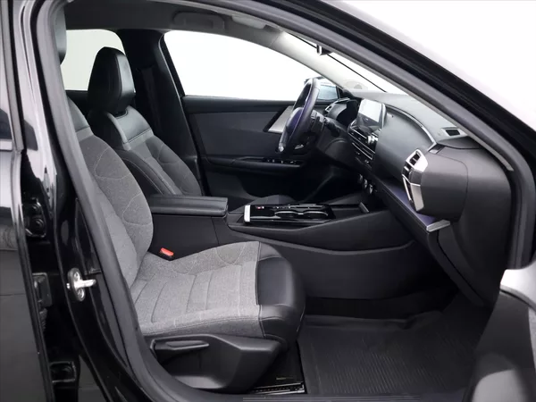 Citroën C5 X 1,2 PT 130k Aut. Feel 1.Maj - foto 12