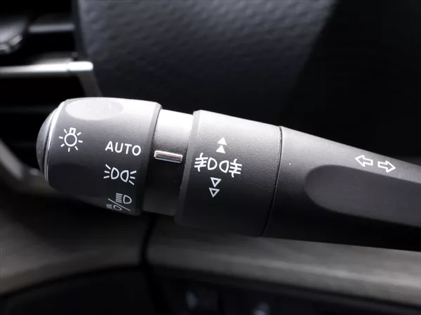 Citroën C5 X 1,6 PT 180k CZ Exclusive DPH - foto 20