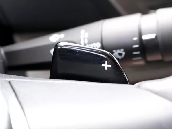 Citroën C5 X 1,6 PT 180k CZ Exclusive DPH - foto 23