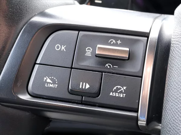 Citroën C5 X 1,6 PT 180k CZ Exclusive DPH - foto 24