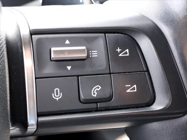 Citroën C5 X 1,6 PT 180k CZ Exclusive DPH - foto 25