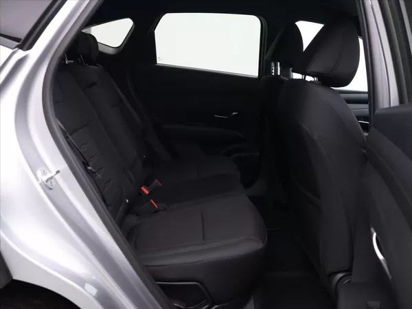 Hyundai Tucson 1,6 T-GDI 110kW GO Czech! 4x2 - foto 13