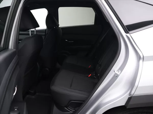 Hyundai Tucson 1,6 T-GDI 110kW GO Czech! 4x2 - foto 14