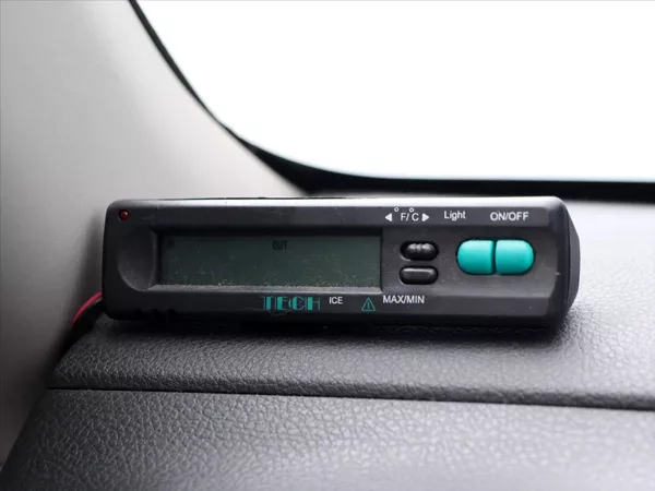 Nissan NV200 1,5 dCi 81kW Acenta CZ 1.Maj D - foto 31