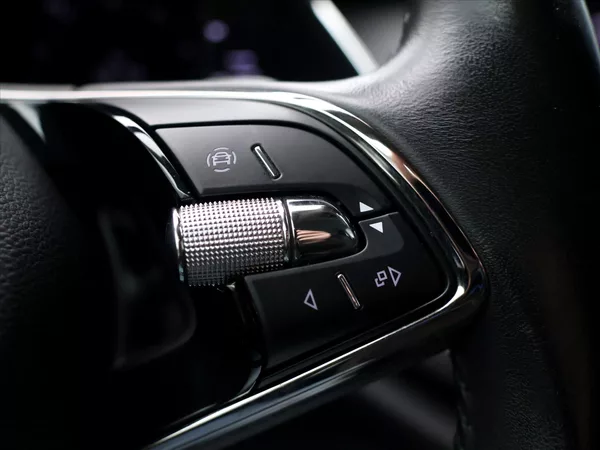 Škoda Octavia 2,0 TDI 110kW Ambition DSG CZ - foto 23